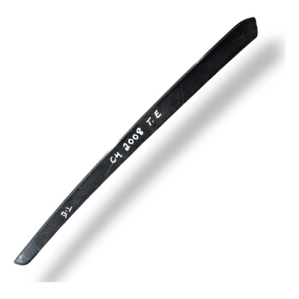 Pestana Interna Traseira Esquerda Citroën C4 Pallas 2007