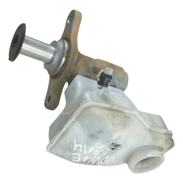 Cilindro Mestre Reservatorio Vw Voyage 1.6 2013/14 1k0945459