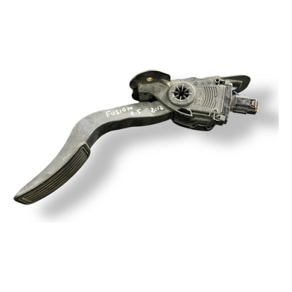 Pedal Acelerador Ford Fusion 2012 2013 2014 2015 9e5a9f836ab