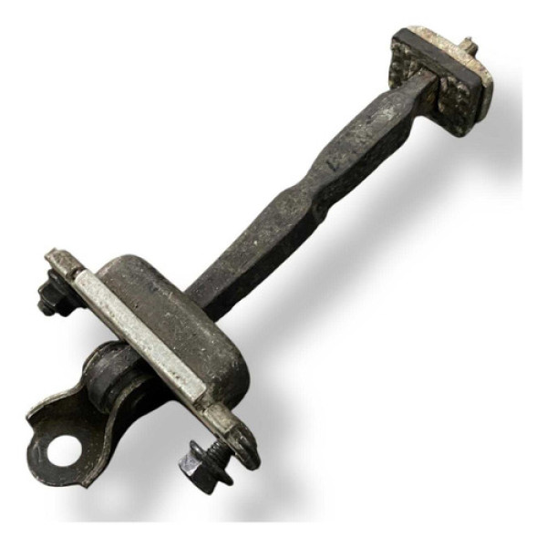 Limitador Porta Dianteira Direita Hyundai Santa Fe 2010/2012