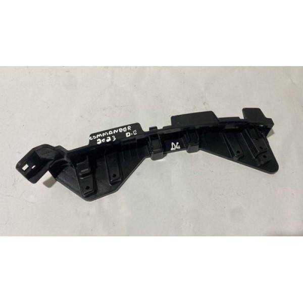Suporte Farol Lado Esquerdo Jeep Commander 2023 2191063