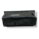 Porta Luvas Chevrolet Corsa 2005 2006 2007 2008  94707734