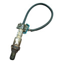Sonda Lambda Pós Chevrolet Onix 1.0 2015 2016 2017 24582356