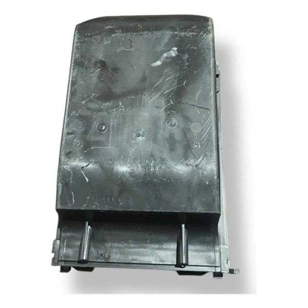 Tampa Caixa Radiador Ar Quente Vw Voyage 2014 2015 T1006545q