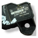 Sensor Map Chevrolet Montana 2004 2005 A 2009 - 0261230030