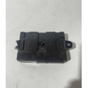 Módulo Conforto Trava Land Rover Evoque 5e0770537