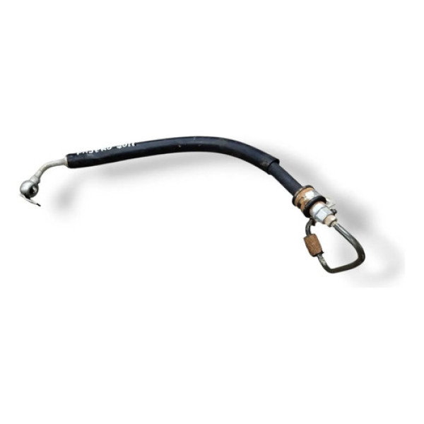 Mangueira Bomba Direção Mitsubishi Pajero Tr4 2.0 2011 2012