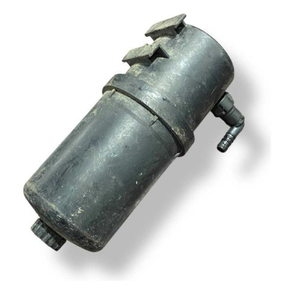 Filtro Combustivel Vw Amarok 2.0 16v 2013/2015 - 2h0127401b