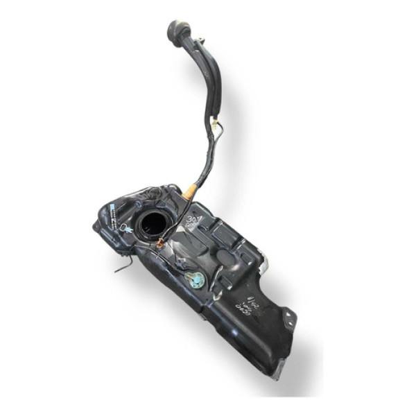 Tanque De Combustível Peugeot 307 Sw 2.0 2007