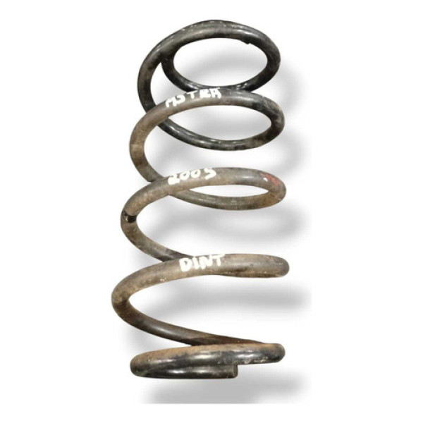 Mola Dianteira Chevrolet Astra Sedan - 2005 2006 2007 2008