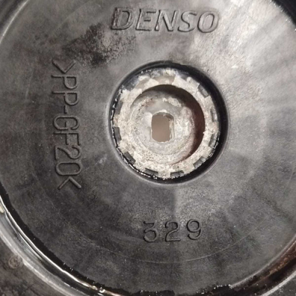 Suporte Estepe Suzuki  Grand Vitara  2000 2001 2002 2003