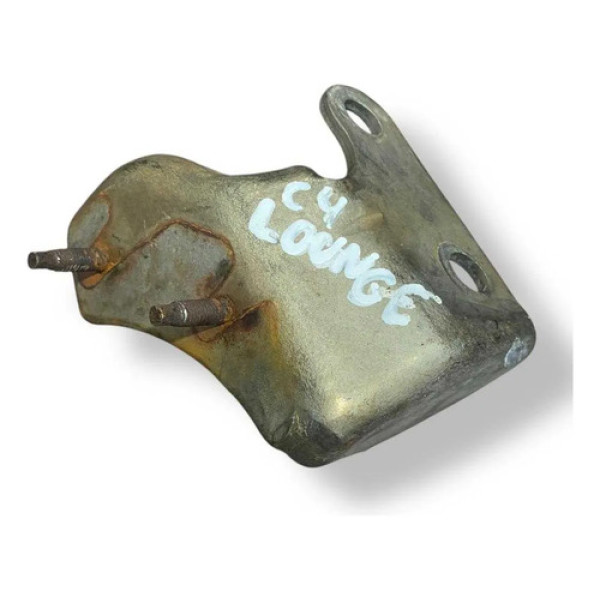 Suporte Catalisador Citroen C4 Lounge  2014 2015 2016 2017