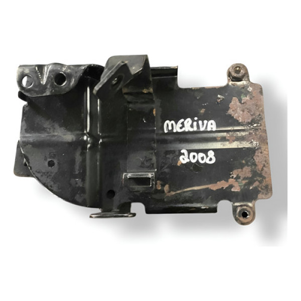 Suporte Reservatório Hidráulico Chevrolet Meriva 2008 2009
