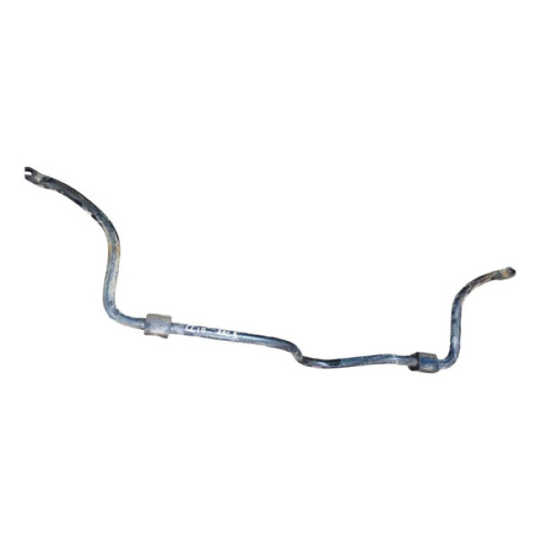 Barra Estabilizadora 1.0 16v Renault Clio 2003 2004 2005 06