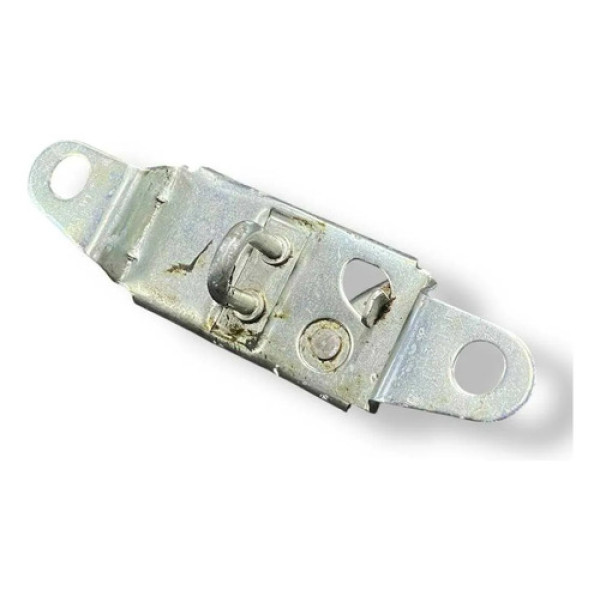 Batente Porta Malas Fiat Linea 1.8 - 2013 2014 2015 2016