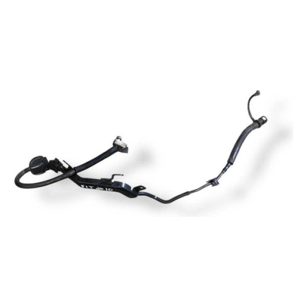 Mangueira Óleo Cambio Honda Fit 2010 2011 2012 2013 2014