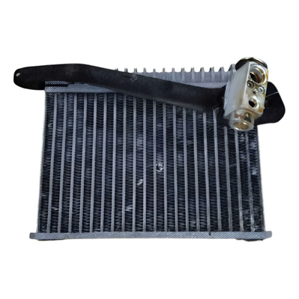 Radiador Ar Condicionado Chevrolet Astra Sedan 2008 5288435