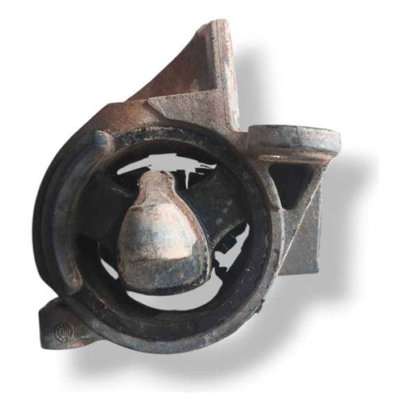 Suporte Coxim Cambio Lado Esquerdo Ford Fiesta 1996 A 1999