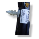 Regulador Altura Coluna Diant Esquerda Cobalt 2013 13585757