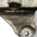 Suporte Coxim Motor Chevrolet Sonic 1.6 2013 2014 96852492