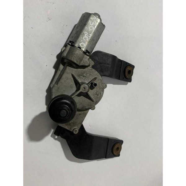 Motor Limpador Traseiro Hyundai I30 2009\\2013 987002l000