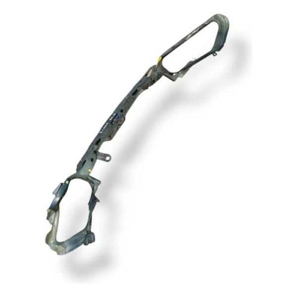 Painel Frontal Fiat Linea 1.8 16v 2011 2012 2013 78529666