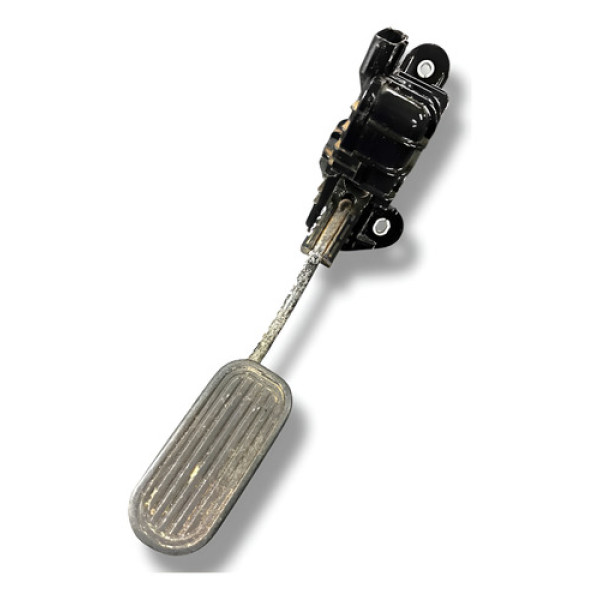 Pedal Acelerador Toyota Hilux 3.0 Sw4 Diesel 2015 781200k010