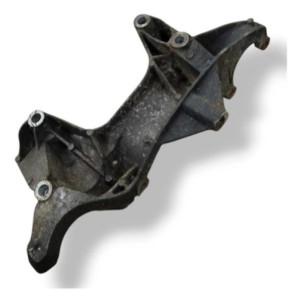 Suporte Compressor Ar Condicionado Volkswagen Voyage 2014