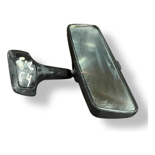 Retrovisor Interno Volkswagen Gol G4 2009 2010 2011 37785751