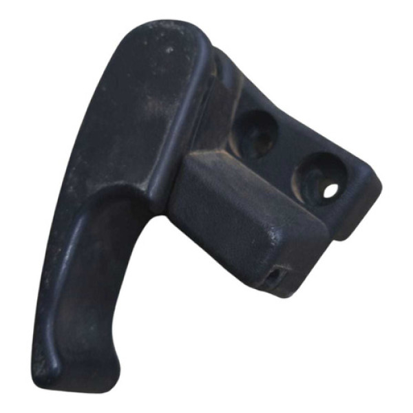 Puxador Capô Volkswagen Golf 1994/1995/1996/1997/1h1823533