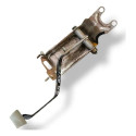 Pedal Embreagem 4x4 Chevrolet S10 2002 2003/2011 93325681