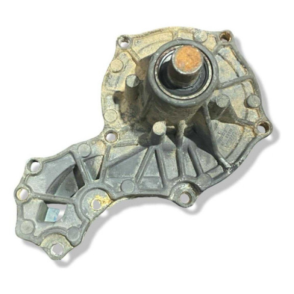 Bomba Dágua Vw Saveiro Gol Parati Quantum Santana 1.6 1995