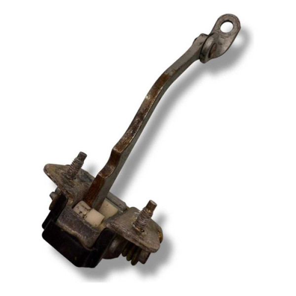 Limitador Porta Traseiro Direito Renault Clio 1.6 2004 2005