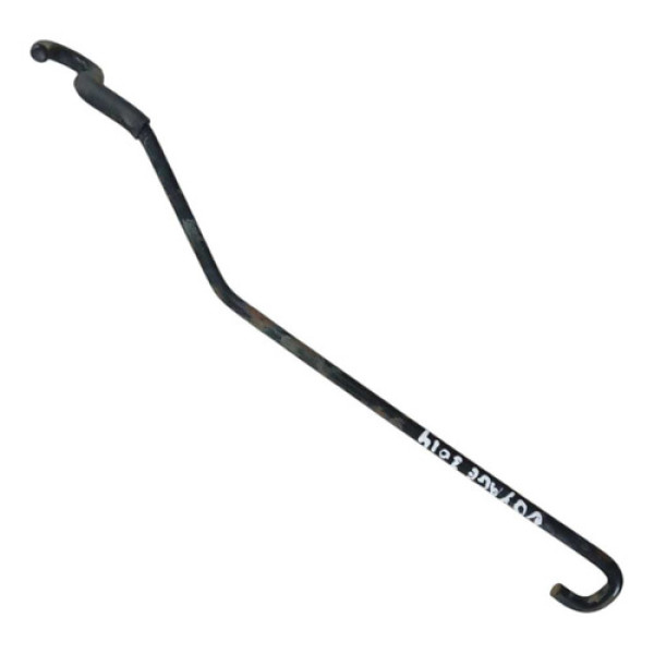 Vareta Capo Volkswagen Voyage 1.6 2014 A 2016 5u0823363