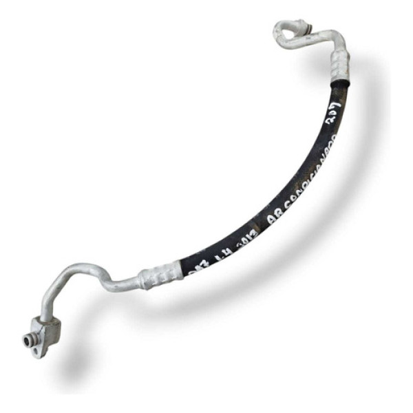 Mangueira Ar Condicionado Peugeot 307 2013 2014 2015 2016