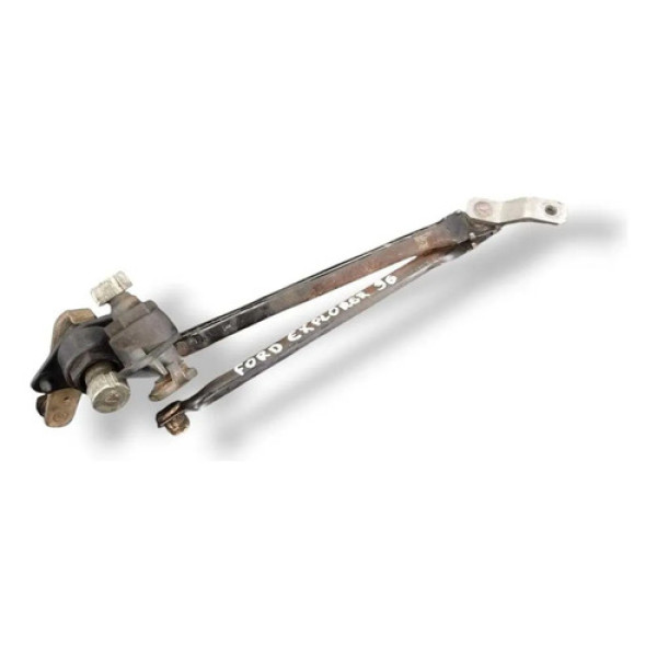 Galhada Limpador Parabrisa Ford Explorer 1996 1997 1998
