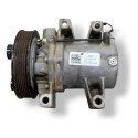 Compressor Ar Condicionado Chevrolet S10 2.4 2014 597910629