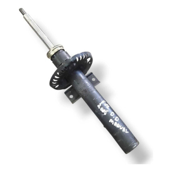 Amortecedor Dianteiro Direito  Volkswagen Fox 2007 2006 2007