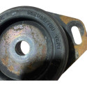 Coxim Câmbio Aut Peugeot 307 Citroën C4 06/12 2.0 9629867780
