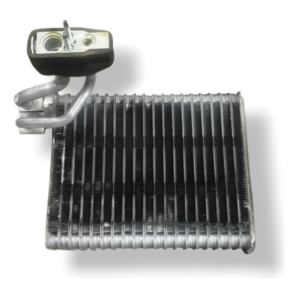 Painel Evaporadora Ar Condicionado Peugeot 206 2007 2008