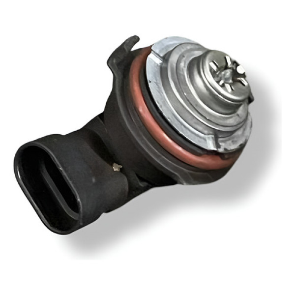 Soquete Lâmpada Farol Milha Chevrolet Astra Sedan 2001 2002