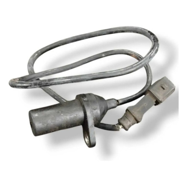 Sensor Rotação Fiat Palio Uno Mille Fire 1.0 8v 2003 A 2008