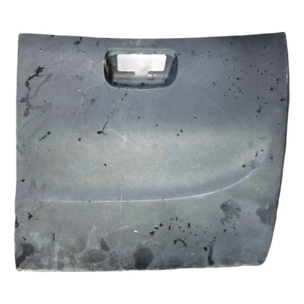 Tampa Porta Luvas Citroën C3 Aircross 2011 2012 688599877
