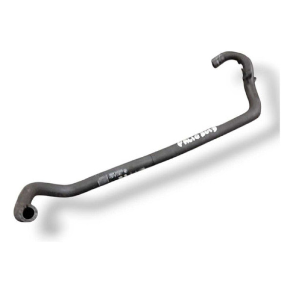 Mangueira Reservatorio Oleo Fiat Palio 2013 14 5802451712319