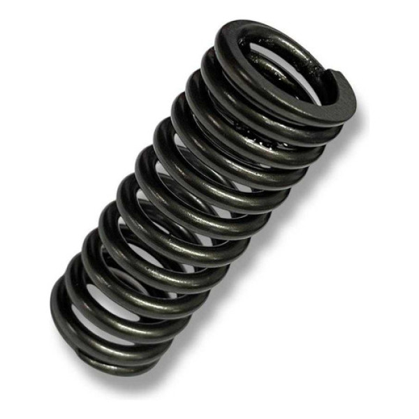 Mola De Válvula Admissão Escape Honda Civic 2.0 2012/16 Uni