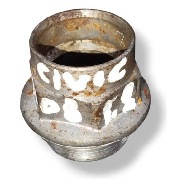 Porca Parafuso Roda Honda New Civic 1.8 2007 2008 2009 2010