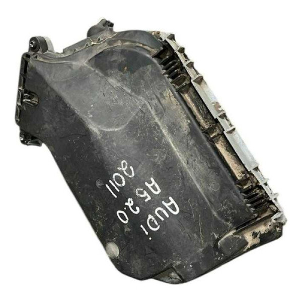 Caixa Filtro De Ar Completa Audi A4 A5 2.0 Tsi 2010 A 2013