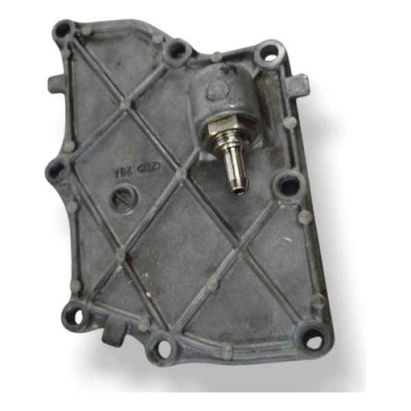 Tampa Respiro Óleo Motor Toyota Corolla Gli 2016 1220437030