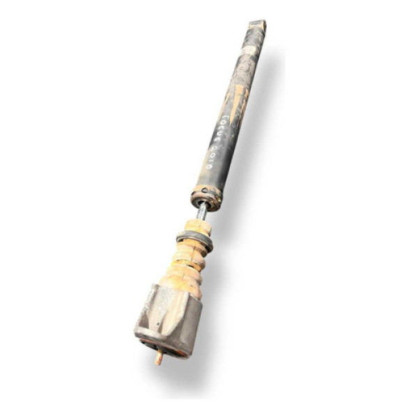 Amortecedor Traseiro Ford Focus 2010 2011 2012 8982104290