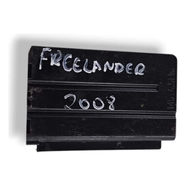 Suporte Caixa Fusível Freelander 2 3.2 2008 6g9t14a076da